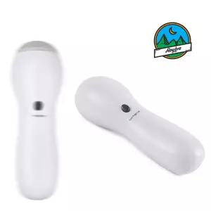 Roybro 로이브로 휴대용 미니 진동 마사지기 소형 지압 마사지스틱