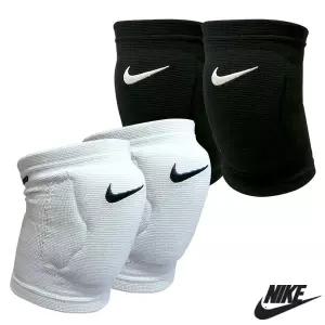 STREAK 발리볼 배구 무릎보호대 배구아대 AC3444-001