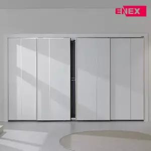 E0 페블스톤 슬라이딩 붙박이장 10자 300cm