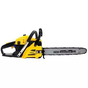 UDT 엔진톱 UCS-42 410mm (16 ) 40cc