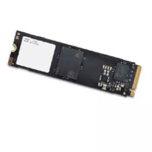 삼성전자 PM9B1 M.2 NVMe 벌크 (512GB)   SSD