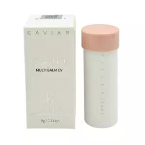 가히 캐비어 멀티밤 CV 리필 9g 1개 / 리필1