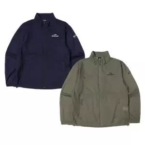 [아이더](본점)[최초가 245,000원] 극한의 통기성 !! 타공 경량 소재 윈디 남성 벤틸레이션 경량 자켓 D...