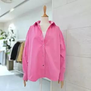 [대구백화점] [비스윗]브루은장단추긴팔셔츠(B26B7FNB001DG)