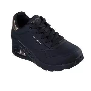 [롯데백화점]스케쳐스 스케쳐스 여성 우노 웨지 3종