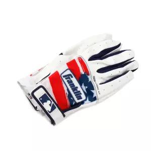 프랭클린 USA 클래식 XT 배팅장갑 야구장갑 타자 글러브 