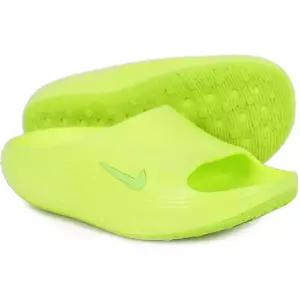 나이키 리액트X 리주버네이트 슬라이드 (HV4479-701)