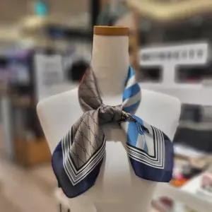 [아날도바시니] 쁘띠 스카프 (AB10)