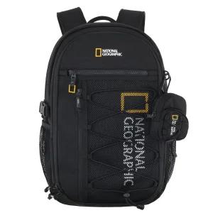 내셔널지오그래픽 버디 백팩 N261ABG040 099