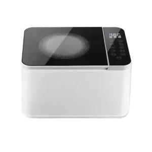 가정용 다기능 과일 야채 세척기 식품 소독 정화기 초음파세척기 식품세척기