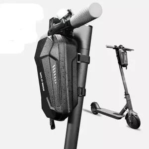 킥보드 하드케이스 가방