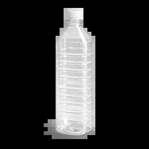 생담 생수 공병 페트통 생수병 28파이 1.5L 사각-152개