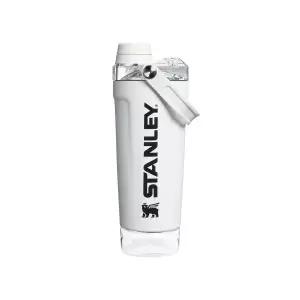 스탠리 STANLEY 바이탈라이즈 쉐이커 초크 화이트 201102