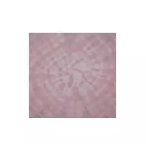 소목 천연 염색 손수건 만들기(1명 세트)