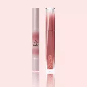 (2종) 미스티 립 베어 + 샤인리플렉터