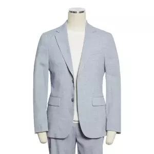 [레노마](천안아산점)[Summer Edition] 39만 원의 품격, 프리미엄 자켓 2종1택(RQFPCJ54A,56A)