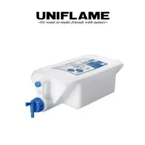 [유니프레임]키친 스탠드 물통 [611845]