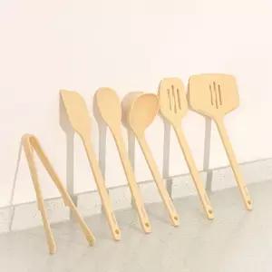 네오실리 국산 실리콘 조리도구 주방도구 세트