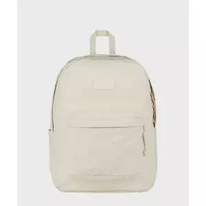 매장정품 잔스포츠 슈퍼브레이크 플러스 랩탑 소프트 나일론 백팩 JS0A4QUADM2 247819