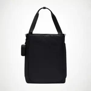 나이키 스포츠웨어 커뮤터 토트백 - 011 FZ6130 1642606