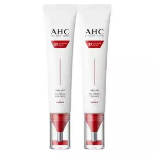 [셀러허브][AHC] 풀 리프트 아이크림 포 페이스 40ML 시즌 14 2개 (S45794711)