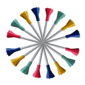 고무 골프티/골프/숏티/골프존/악세사리/티꽃이/실리콘/롱롱티/플라스틱/연습티/티꽂이/롱티