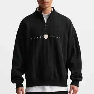 [나이키] 페어웨이 프레쉬 TF OS/남성긴팔 II0771-010 [AS 가능한 국내매장]