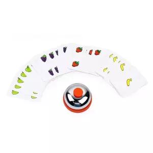 커플보드게임 술자리게임