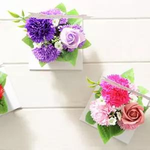 INCO 미니케익 용돈박스(10) 레드 어버이날 MRB11579460 마롱방