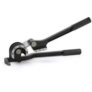 핸드 파이프 밴딩기 배관 수동 동관 밴더 MRB14214310 마롱방