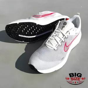 나이키 다운시프터 12 빅사이즈 런닝화 조깅화 290-300mm