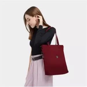 [키플링](하남점)숄더/크로스백 NEW RADWAN 뉴라드완 KLCBT10-EVWI