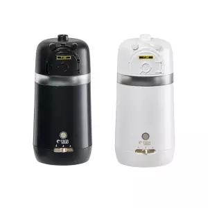 티티 연필깎이 하이오토라이징 KI-300 자동상승