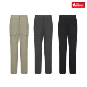 [레드페이스] [레드페이스 본사] 마운틴프리모션우먼팬츠 REWFPAS24250