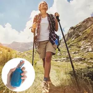 아웃도어 쿨링타월