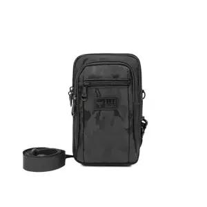 남녀공용 스포츠 핸드폰 가방