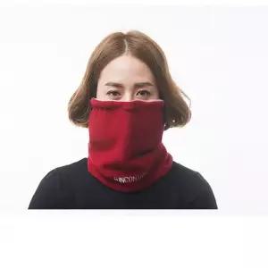 겨울 스포츠용 성인 보온 넥워머 페이스 마스크 등산 오토바이 방한 커버 바라크라바