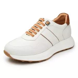 [국내정품] 금강제화 남성화 출근구두 면접구두 클래식슈즈 컴포트슈즈 로퍼스타일 옥스포드