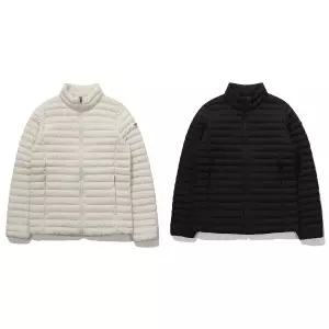 [K2](대구신세계)KWP24572 여성 경량 구스다운 시그니처 누에보( NUEVO) 다운 W