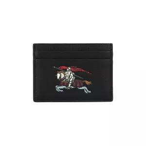 [ BURBERRY] 8115358 A1189 남성 카드홀더