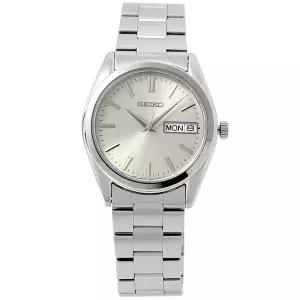 타임플래닛 세이코 SBTH007 셀렉션 메탈밴드 시계