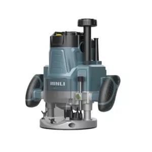 목공 트리머 전동 공방 루터기 목공구 홈파기 조각 기계 공예 나무 다기능