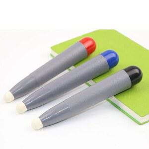 스크린 터치 스크린 펜, 펠트 팁, 스크린 손상 없음, 교육용 멀티미디어 전자 화이트보드