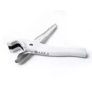 아세아 AS-35 PB 파이프 캇타 XL갓다 PVC 파이프 엑셀캇타 호수 배관공구 국산