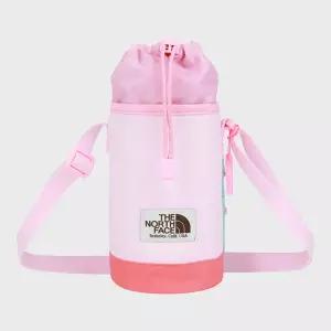 키즈 멀티 보틀 크로스백 NN2PS01S_CPI