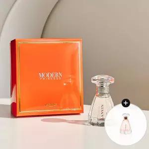 [랑방] 모던 프린세스 EDP 30ML+모던미니(기프트박스)