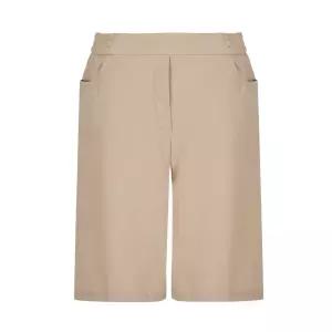 [크로커다일레이디]크로커다일레이디 트리코트 반바지_CLEMPT906