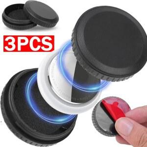 케이스 자전거 마운트 자전거 지갑 TV 자동차 지지대 거치대 자전거 분실 방지 GPS 위치 케이스 액세서리