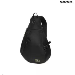 [아이더]ZERO GRAVITY 제로그래비티 빅 슬링백 DUA24B45 716823