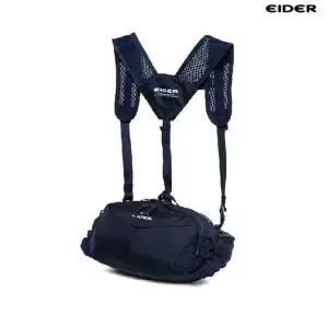 [아이더]NOVA 노바 숄더힙색 6 DUA25B83 716822